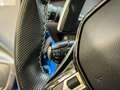 Peugeot 208 1.2 PureTech GT | CarPlay | Clima | Cruise | Navi Blauw - thumbnail 19