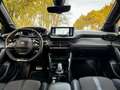 Peugeot 208 1.2 PureTech GT | CarPlay | Clima | Cruise | Navi Blauw - thumbnail 3