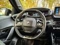 Peugeot 208 1.2 PureTech GT | CarPlay | Clima | Cruise | Navi Blauw - thumbnail 10