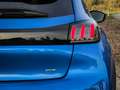 Peugeot 208 1.2 PureTech GT | CarPlay | Clima | Cruise | Navi Blauw - thumbnail 30