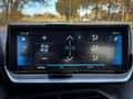 Peugeot 208 1.2 PureTech GT | CarPlay | Clima | Cruise | Navi Blauw - thumbnail 26