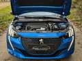 Peugeot 208 1.2 PureTech GT | CarPlay | Clima | Cruise | Navi Blauw - thumbnail 37