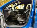 Peugeot 208 1.2 PureTech GT | CarPlay | Clima | Cruise | Navi Blauw - thumbnail 4