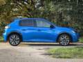 Peugeot 208 1.2 PureTech GT | CarPlay | Clima | Cruise | Navi Blauw - thumbnail 16