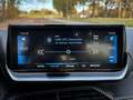 Peugeot 208 1.2 PureTech GT | CarPlay | Clima | Cruise | Navi Blauw - thumbnail 27