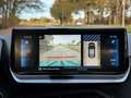 Peugeot 208 1.2 PureTech GT | CarPlay | Clima | Cruise | Navi Blauw - thumbnail 25