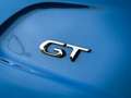 Peugeot 208 1.2 PureTech GT | CarPlay | Clima | Cruise | Navi Blauw - thumbnail 31
