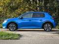 Peugeot 208 1.2 PureTech GT | CarPlay | Clima | Cruise | Navi Blauw - thumbnail 15