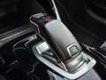 Peugeot 208 1.2 PureTech GT | CarPlay | Clima | Cruise | Navi Blauw - thumbnail 21