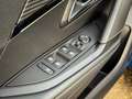 Peugeot 208 1.2 PureTech GT | CarPlay | Clima | Cruise | Navi Blauw - thumbnail 18