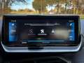 Peugeot 208 1.2 PureTech GT | CarPlay | Clima | Cruise | Navi Blauw - thumbnail 24