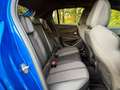 Peugeot 208 1.2 PureTech GT | CarPlay | Clima | Cruise | Navi Blauw - thumbnail 13