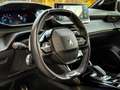 Peugeot 208 1.2 PureTech GT | CarPlay | Clima | Cruise | Navi Blauw - thumbnail 28