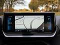 Peugeot 208 1.2 PureTech GT | CarPlay | Clima | Cruise | Navi Blauw - thumbnail 23