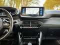 Peugeot 208 1.2 PureTech GT | CarPlay | Clima | Cruise | Navi Blauw - thumbnail 9