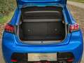 Peugeot 208 1.2 PureTech GT | CarPlay | Clima | Cruise | Navi Blauw - thumbnail 36