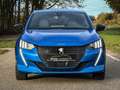 Peugeot 208 1.2 PureTech GT | CarPlay | Clima | Cruise | Navi Blauw - thumbnail 34