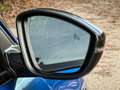 Peugeot 208 1.2 PureTech GT | CarPlay | Clima | Cruise | Navi Blauw - thumbnail 32