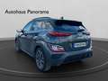 Hyundai KONA N Line 2WD LED/Kamera/Navi/AHK/Digital Co. - thumbnail 7