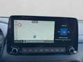 Hyundai KONA N Line 2WD LED/Kamera/Navi/AHK/Digital Co. - thumbnail 12