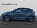 Hyundai KONA N Line 2WD LED/Kamera/Navi/AHK/Digital Co. - thumbnail 8