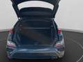 Hyundai KONA N Line 2WD LED/Kamera/Navi/AHK/Digital Co. - thumbnail 18