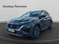 Hyundai KONA N Line 2WD LED/Kamera/Navi/AHK/Digital Co. - thumbnail 1