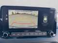 Hyundai KONA N Line 2WD LED/Kamera/Navi/AHK/Digital Co. - thumbnail 15