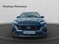 Hyundai KONA N Line 2WD LED/Kamera/Navi/AHK/Digital Co. - thumbnail 2