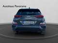 Hyundai KONA N Line 2WD LED/Kamera/Navi/AHK/Digital Co. - thumbnail 6