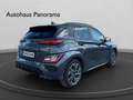 Hyundai KONA N Line 2WD LED/Kamera/Navi/AHK/Digital Co. - thumbnail 5