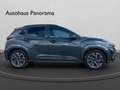 Hyundai KONA N Line 2WD LED/Kamera/Navi/AHK/Digital Co. - thumbnail 4