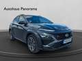 Hyundai KONA N Line 2WD LED/Kamera/Navi/AHK/Digital Co. - thumbnail 3