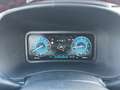 Hyundai KONA N Line 2WD LED/Kamera/Navi/AHK/Digital Co. - thumbnail 11