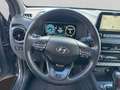 Hyundai KONA N Line 2WD LED/Kamera/Navi/AHK/Digital Co. - thumbnail 10