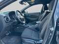 Hyundai KONA N Line 2WD LED/Kamera/Navi/AHK/Digital Co. - thumbnail 9