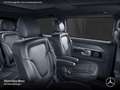 Mercedes-Benz V 300 d AVANTGARDE+AMG+SchiebDa+9G+AHK+StandHZ+DIS Grau - thumbnail 11
