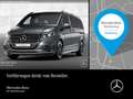 Mercedes-Benz V 300 d AVANTGARDE+AMG+SchiebDa+9G+AHK+StandHZ+DIS Grau - thumbnail 1