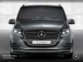 Mercedes-Benz V 300 d AVANTGARDE+AMG+SchiebDa+9G+AHK+StandHZ+DIS Grau - thumbnail 6