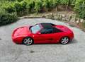 Ferrari F355 Spider, Schalter, deutsch ! Rot - thumbnail 4