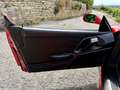 Ferrari F355 Spider, Schalter, deutsch ! Rot - thumbnail 18