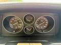 Ferrari F355 Spider, Schalter, deutsch ! Rot - thumbnail 15