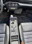Ferrari F355 Spider, Schalter, deutsch ! Rot - thumbnail 16