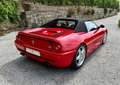 Ferrari F355 Spider, Schalter, deutsch ! Rot - thumbnail 8