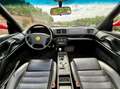 Ferrari F355 Spider, Schalter, deutsch ! Rot - thumbnail 14