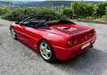 Ferrari F355 Spider, Schalter, deutsch ! Rot - thumbnail 6