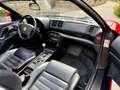 Ferrari F355 Spider, Schalter, deutsch ! Rot - thumbnail 12