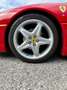 Ferrari F355 Spider, Schalter, deutsch ! Rot - thumbnail 20