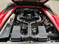 Ferrari F355 Spider, Schalter, deutsch ! Rot - thumbnail 19