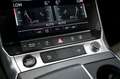 Audi A6 3.0 50 TDI quattro tiptronic Negro - thumbnail 38